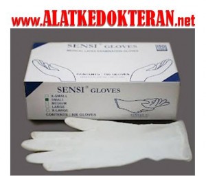 distributor-sensi-glove-jual-sarung-tangan-latex-untuk-dokter-rumah-sakit-bidan-perawat-sarung-tangan-bedah